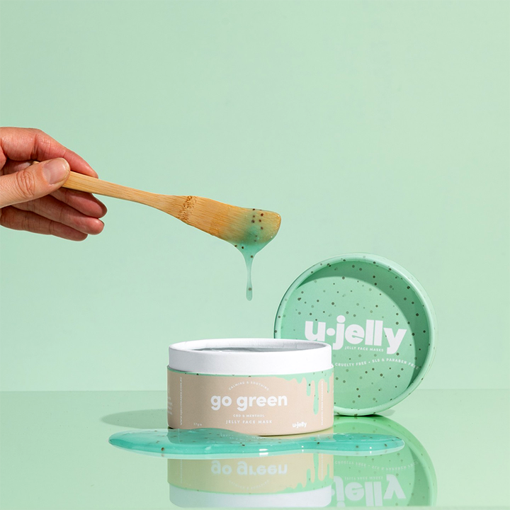 Hallpack 100% пластиковый бумажный тюбик для косметики Изготовленная на заказ бумажная упаковка для лосьона Биоразлагаемая тюбик для крема