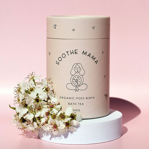 Высококачественная биоразлагаемая бумажная туба, круглая цилиндрическая туба, упаковка, изготовленная на заказ упаковочная туба для свечей и эфирного масла