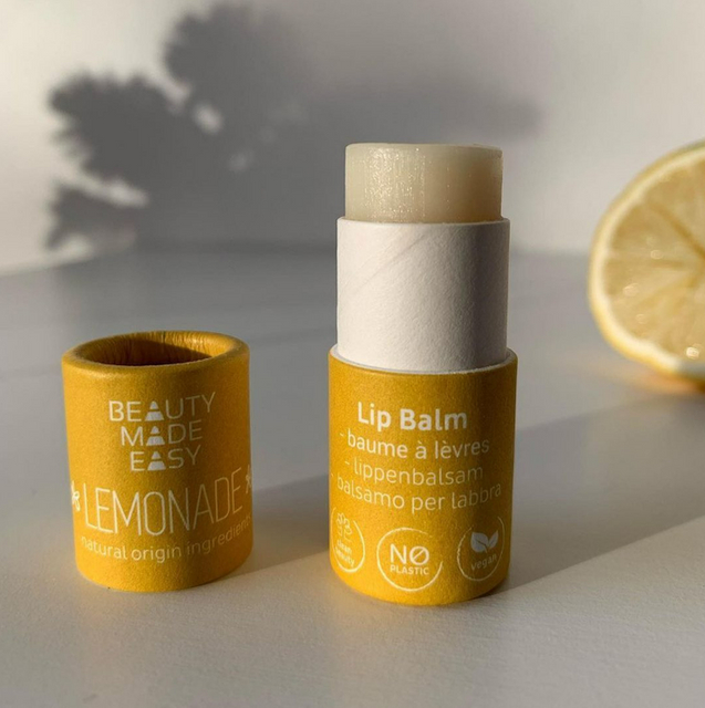 ЛОГОТИП клиента фабрики OEM Бесплатный образец 70 г Дезодорант и антиперспирант Маслостойкий материал Push-up Tube