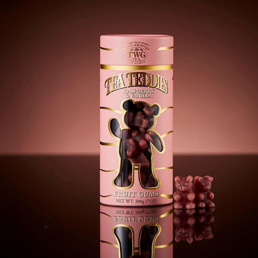 Цилиндр для печати логотипа на заказ, коробка для трубок, жесткая картонная упаковочная бумага, подарочные коробки для пищевых бумажных трубок с окном