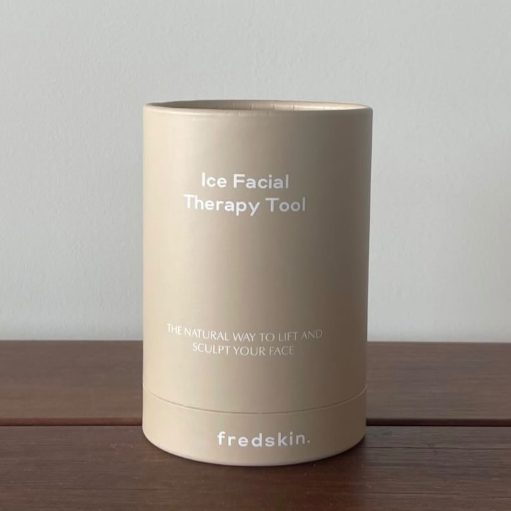 Заводская цена, индивидуальный дизайн, флакон для духов, круглая упаковка для трубок, свечи и эфирные масла, упаковка в бумажные тубы