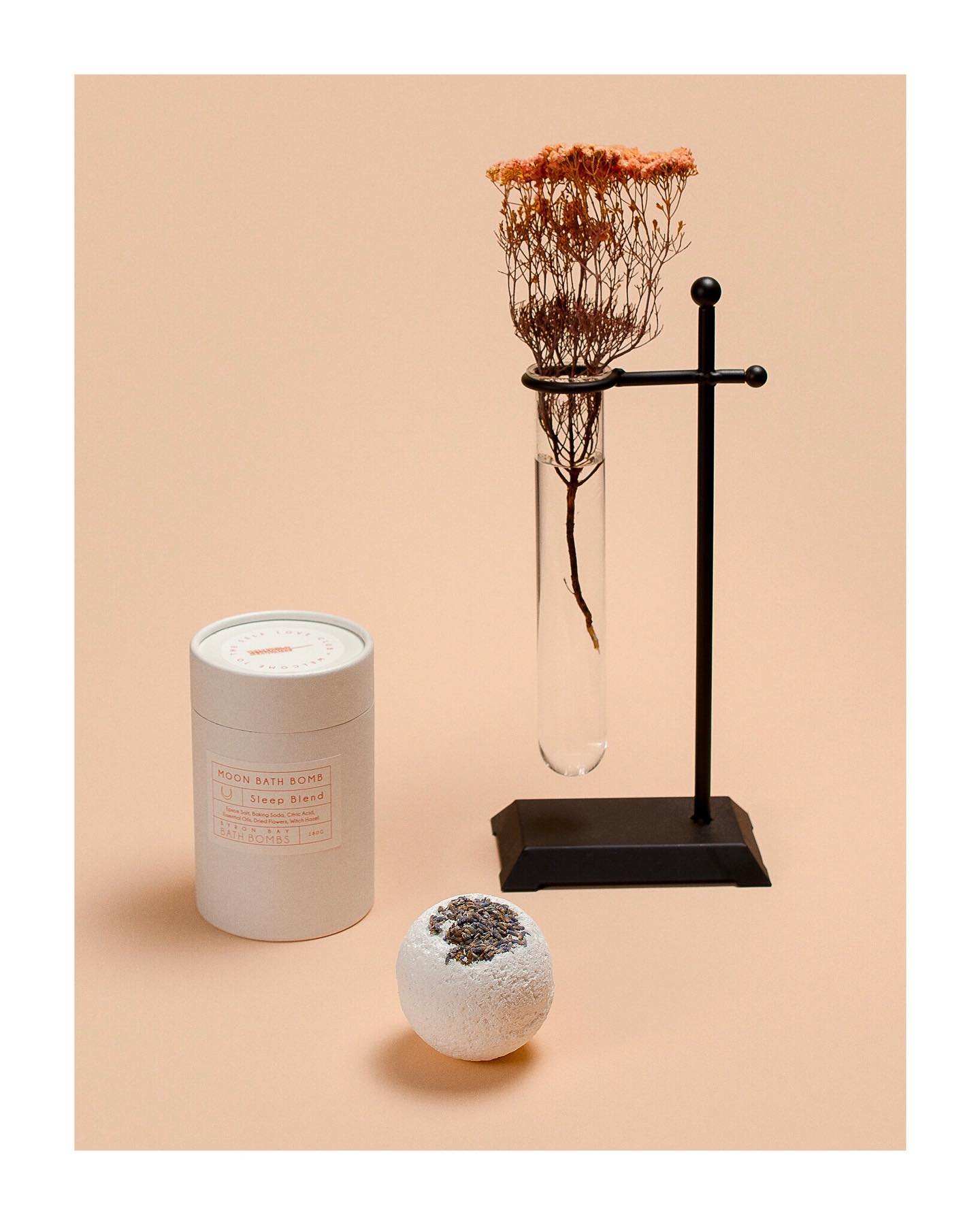 Экологически чистый подарочный набор с круглой трубкой для бомбочки для душа, бумажная упаковка, изготовленная на заказ картонная бумажная упаковка для мыла