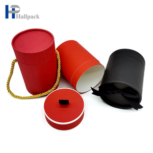 Биопластик, устойчивый к детям, бумажный тюбик для лосьона с сердцевиной