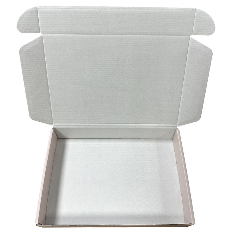 Профессиональная новая бумажная коробка формы самолета дизайна для упаковки шкатулки для драгоценностей