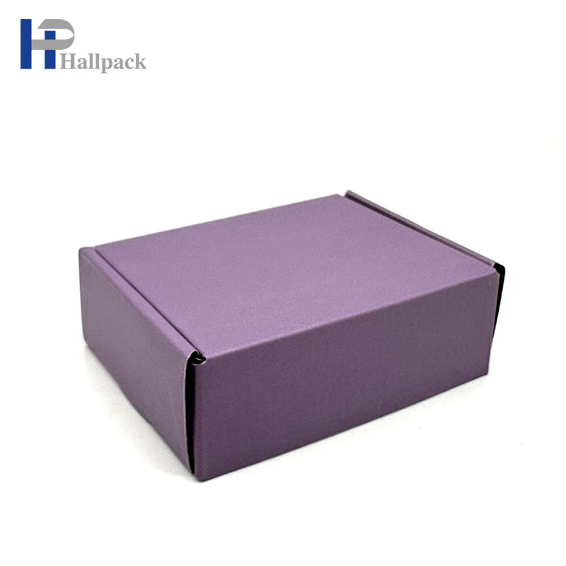 Экологичный цветной картон, упаковочная бумага, самолет, гофрированная подарочная коробка для перевозки подарков