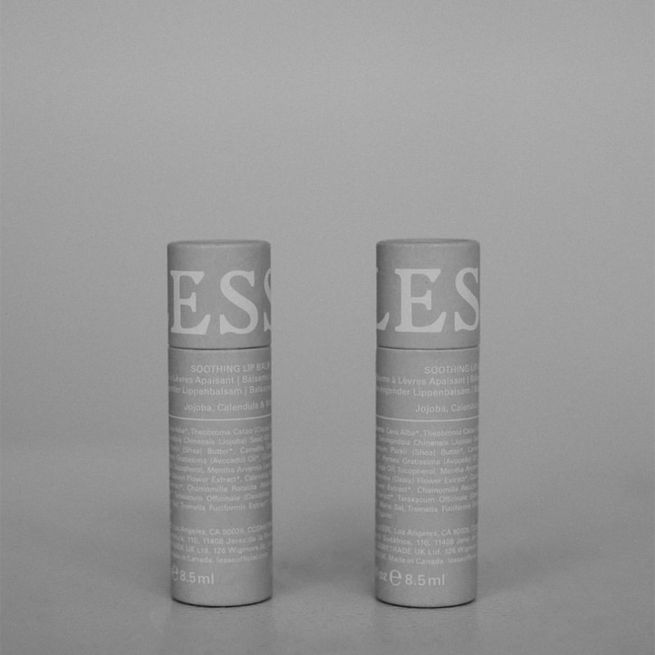 Высококачественный биоразлагаемый упаковочный тюбик Биоразлагаемый косметический упаковочный тюбик по индивидуальному заказу тюбик из крафт-бумаги пуш-ап для губной помады