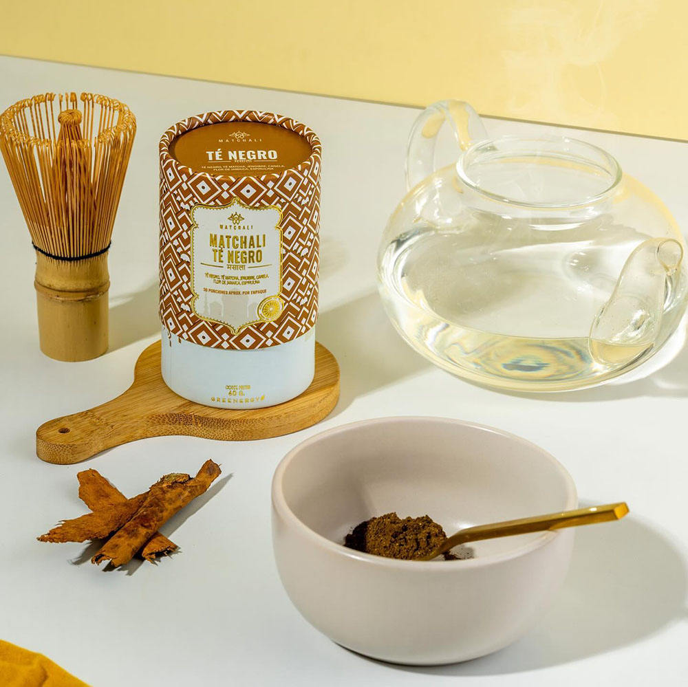 Экологически чистый картон, рассыпной чай, кофейные зерна, круглый цилиндр, пищевая упаковочная коробка, бумага, влагостойкая трубка из крафт-бумаги