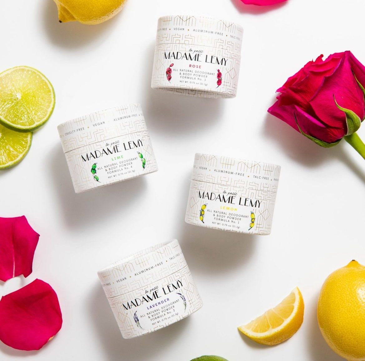 Бумажные цилиндрические тубы с принтом на заказ, круглая коробка для косметических банок, биоразлагаемые банки из крафт-бумаги, упаковка для крема для лица