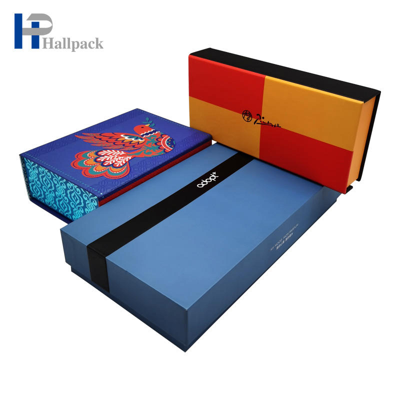 Бутылочная упаковочная коробка, бумажная коробка для ювелирных изделий, мыла, бумажная коробка для косметики