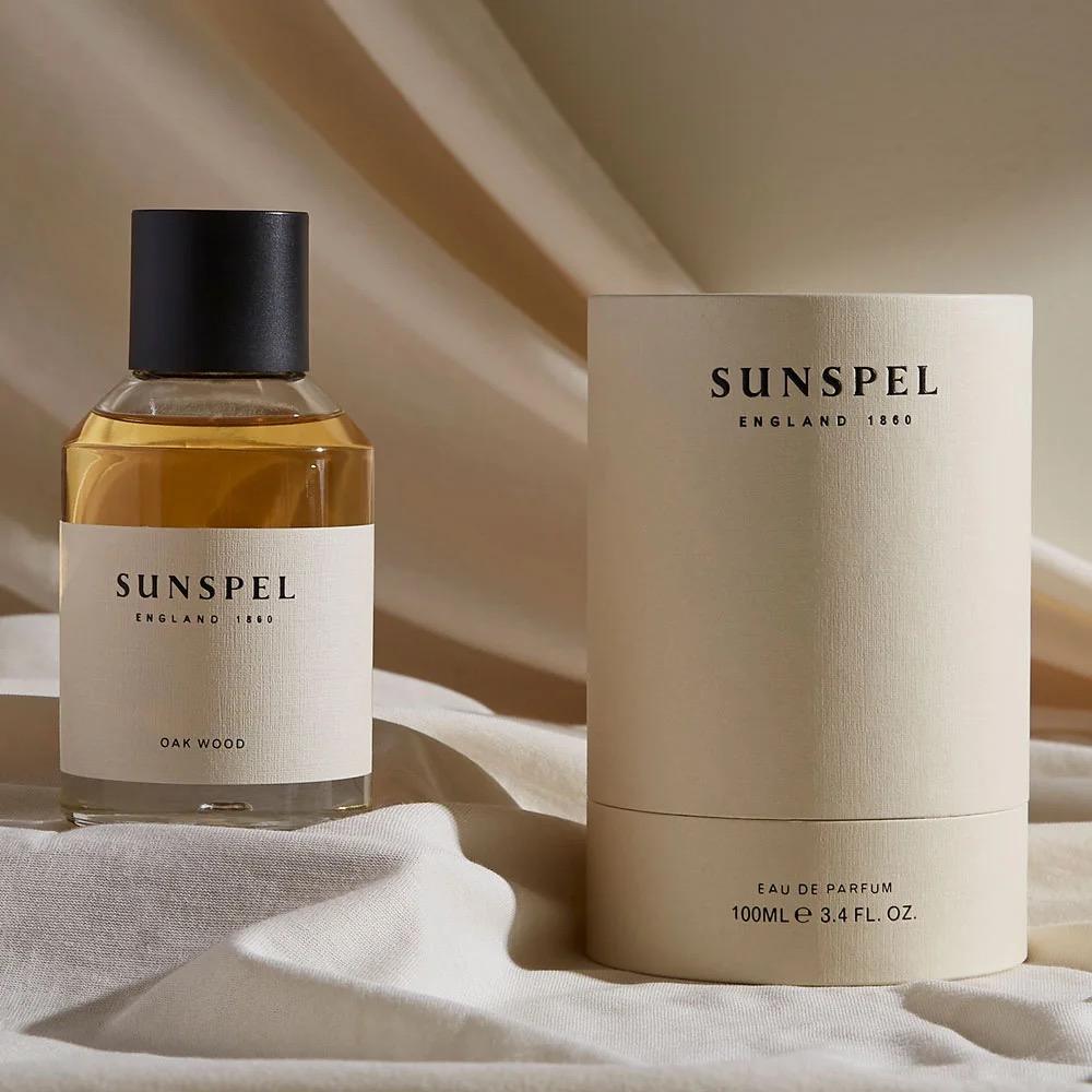 Лидер продаж на заказ, косметический флакон для духов, флакон с эфирным маслом, бумажная трубка, круглый цилиндр, картонная упаковка, тубы для духов