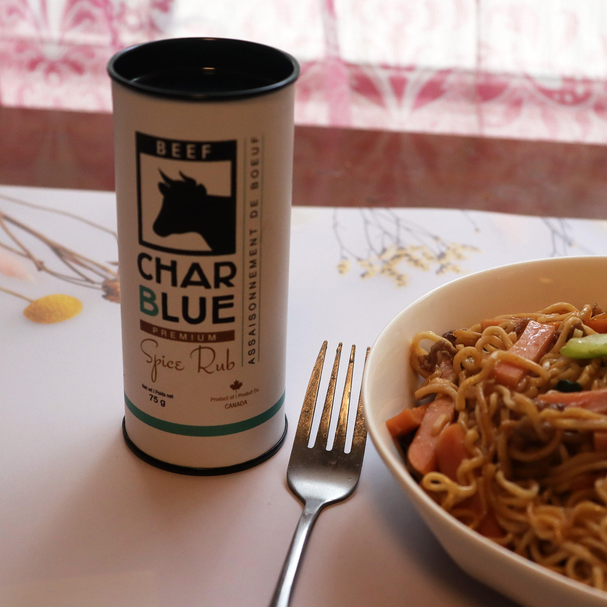 Высококачественная экологически чистая пищевая качественная круглая упаковочная бумажная картонная трубка для протеинового порошка/кофе