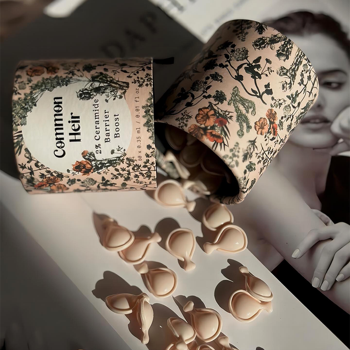 Бумажные тубы ручной работы Нестандартный дизайн Круглые тубы Упаковка Биоразлагаемый бумажный цилиндр Упаковка для свечей флакона духов