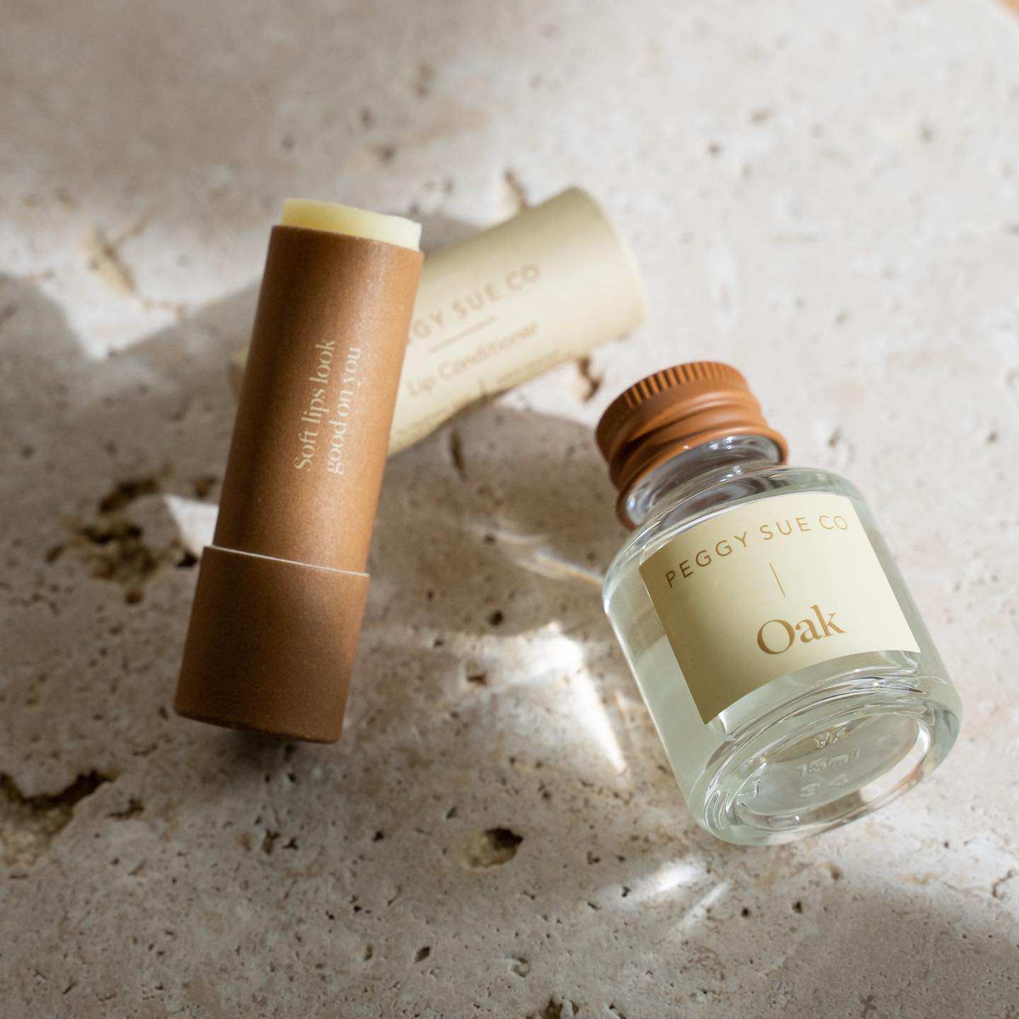 Hallpack Экологичная бумага Индивидуальный тюбик для бальзама для губ Цилиндр пуш-ап Дезодорант Круглая форма Бумажные тюбики Упаковка