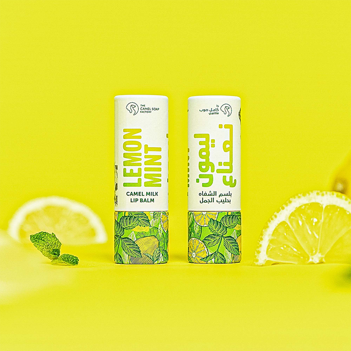 Экологичный бумажный цилиндр ручной работы, биоразлагаемый тюбик, упаковка, бумажный тюбик с эффектом пуш-ап для бальзама для губ, дезодоранта и косметики