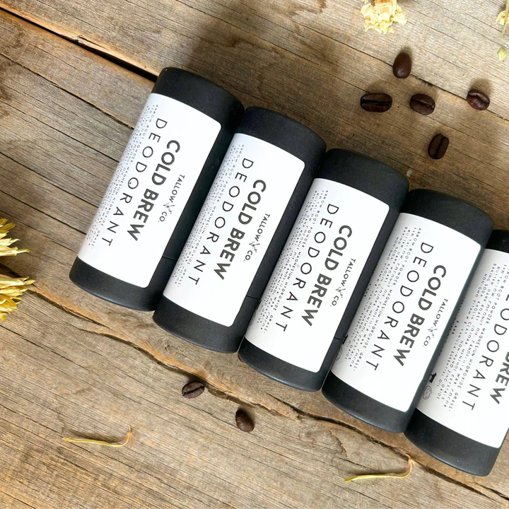 Биоразлагаемая бумага Упаковка бальзама для губ Упаковка дезодоранта Бумажный тубус пуш-ап Круглая коробка для туб Картонная упаковка для косметики