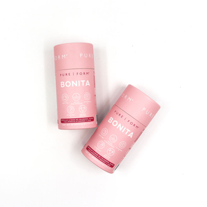 Биоразлагаемая пищевая алюминиевая фольга, отрывная крышка, упаковка для кофейных зерен, индивидуальная крафт-упаковка для шоколада