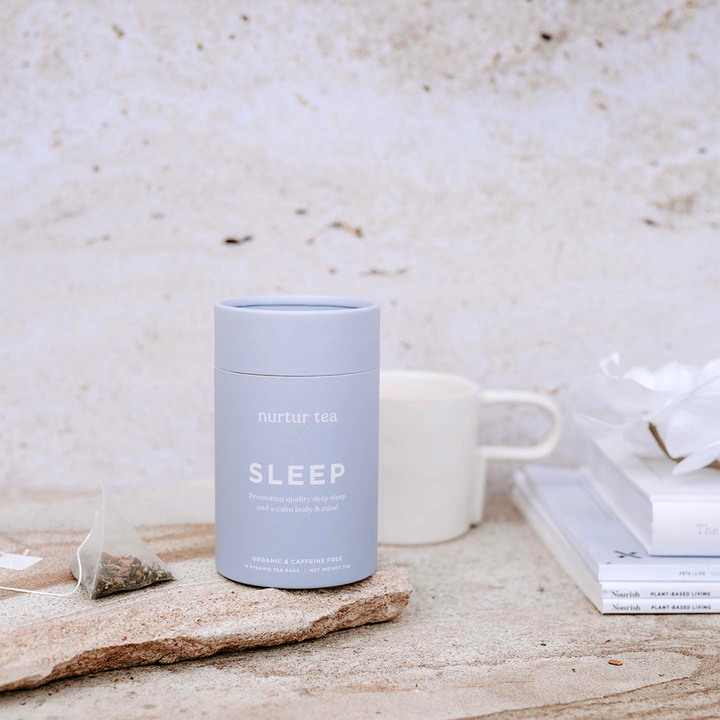 100% пластиковый пищевой цилиндр для упаковки чая, круглая коробка для трубок, изготовленная на заказ трубка из крафт-бумаги, круглая трубка для чая