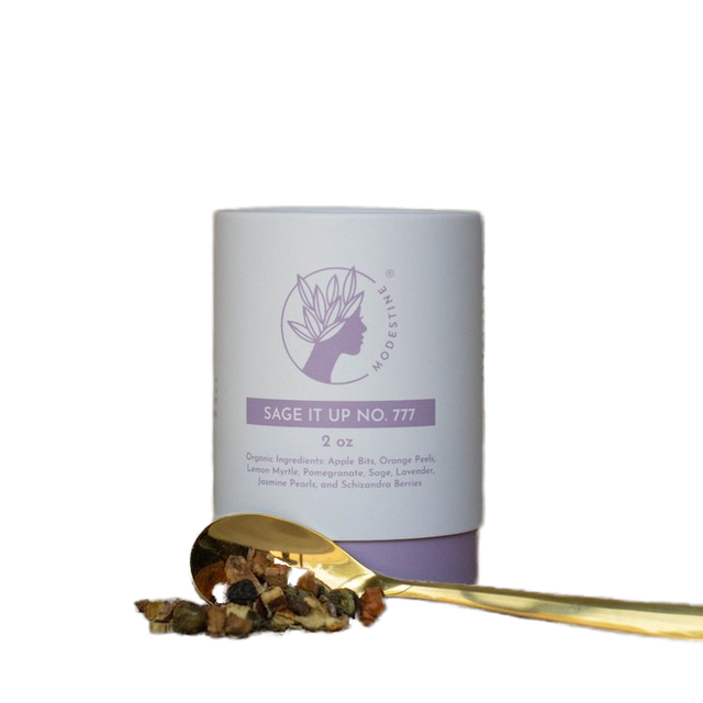 Высококачественная органическая упаковка для чая на заказ, круглая бумажная коробка для трубок для чайных цилиндров