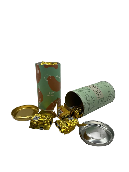 Биоразлагаемый материал, бумажные трубки круглой формы, упаковка, индивидуальная коробка для цилиндров для закусок из крафт-бумаги, пищевого качества