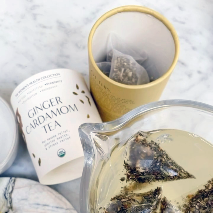 Биоразлагаемый пищевой чайный цилиндр, упаковка, круглая коробка для туб, изготовленная на заказ туба из крафт-бумаги, круглая трубка