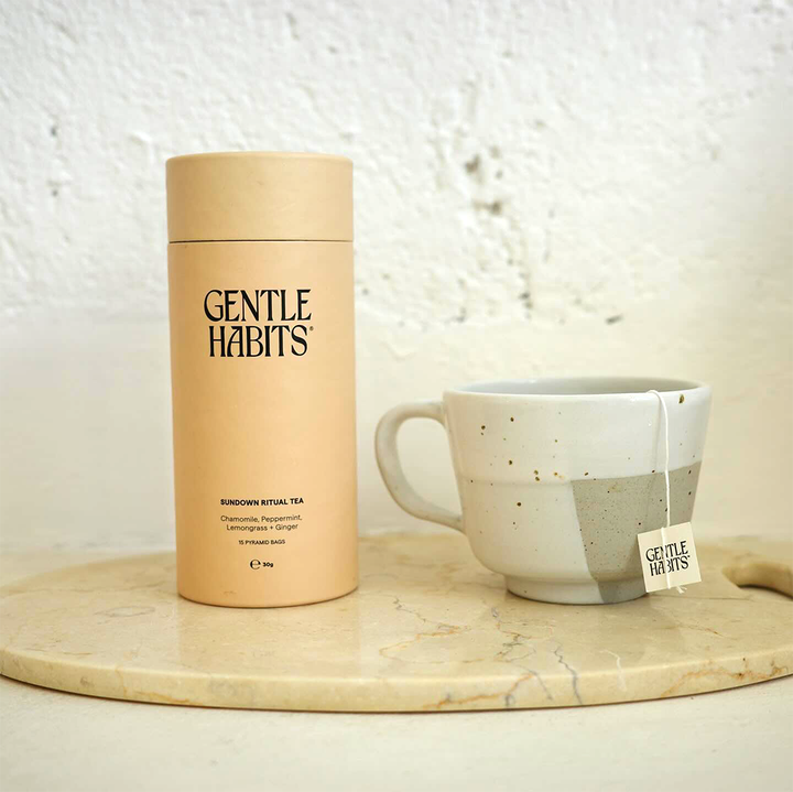 Пищевая трубка из переработанной бумаги, биоразлагаемая круглая коробка для труб, изготовленная на заказ цилиндр из крафт-картона, упаковка для еды и чая