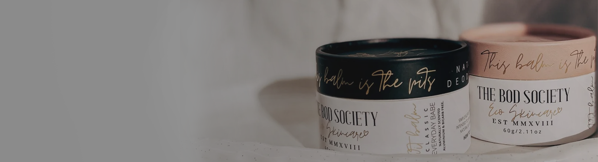 Убийная переработка бумажной трубки