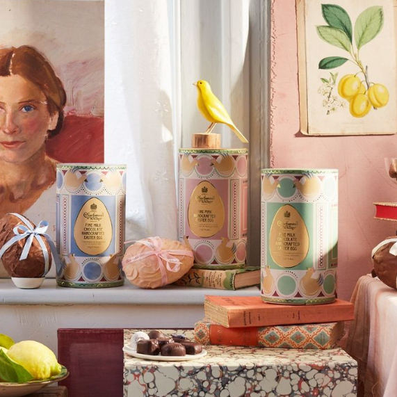 Биоразлагаемая экологически чистая пищевая крафт-бумага, цилиндрическая коробка, шоколадная Макрон, кондитерская бумажная туба, упаковка