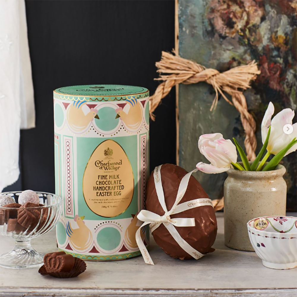 Биоразлагаемая экологически чистая пищевая крафт-бумага, цилиндрическая коробка, шоколадная Макрон, кондитерская бумажная туба, упаковка