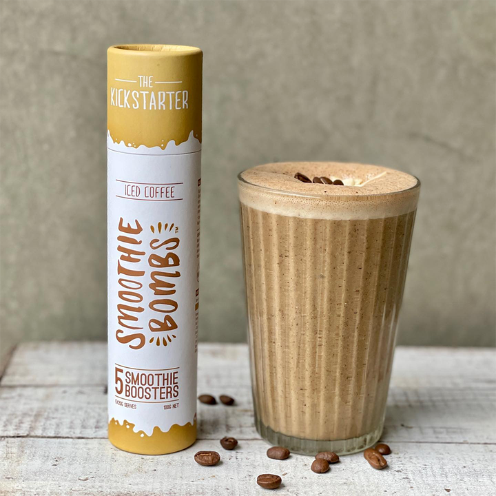 Роскошный дизайн пищевой цилиндрической упаковки, круглой тубы, изготовленной на заказ цилиндрической упаковки из крафт-картона для чая и кофе