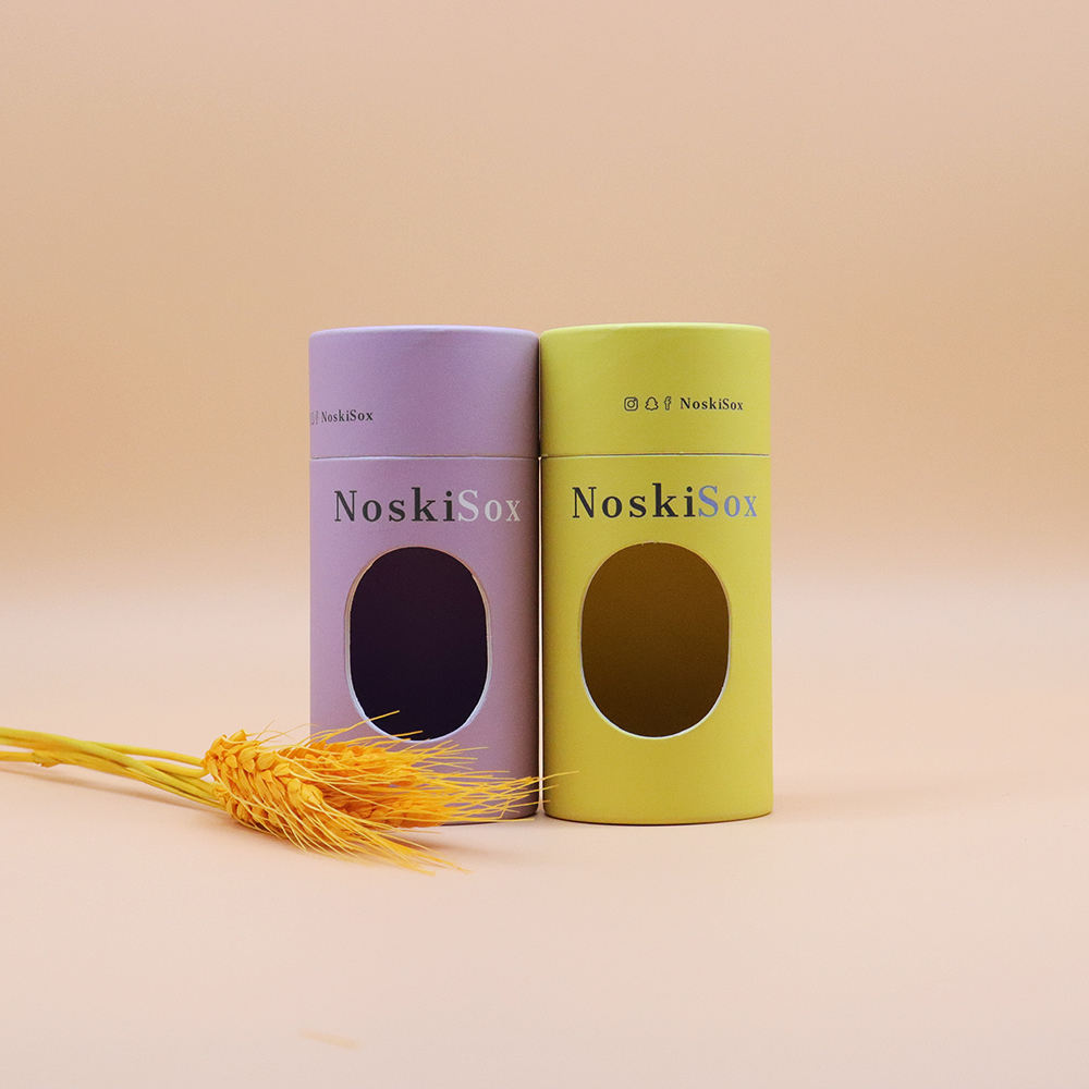 Упаковочные коробки для футболок по индивидуальному заказу, подарочная коробка с крышкой, картонные носки, упаковочная подарочная коробка, бумажные тубусы, контейнеры с окном