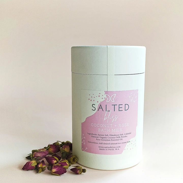 Ручная работа, индивидуальный дизайн, биоразлагаемый материал, круглая коробка для трубок для орехов, экологически чистая пищевая упаковка, бумажная трубка для кофе