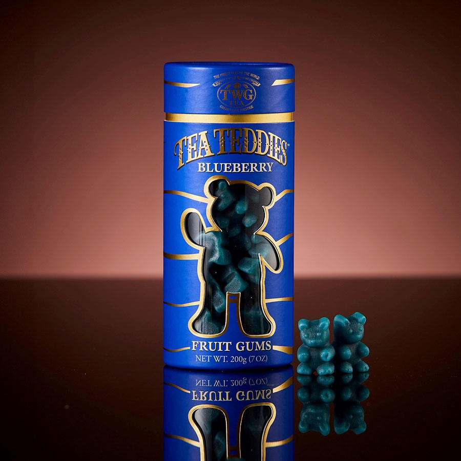 Цилиндр для печати логотипа на заказ, коробка для трубок, жесткая картонная упаковочная бумага, подарочные коробки для пищевых бумажных трубок с окном