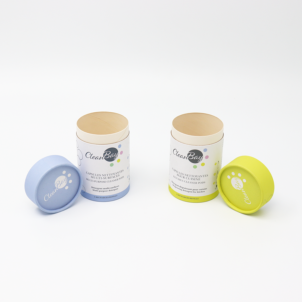 Устойчивая материала