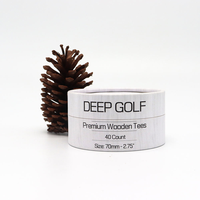 Изготовленная на заказ печать 100% экологически чистая коричневая крафт-бумага, косметические контейнеры для тюбиков и тюбики для упаковки косметических кремов