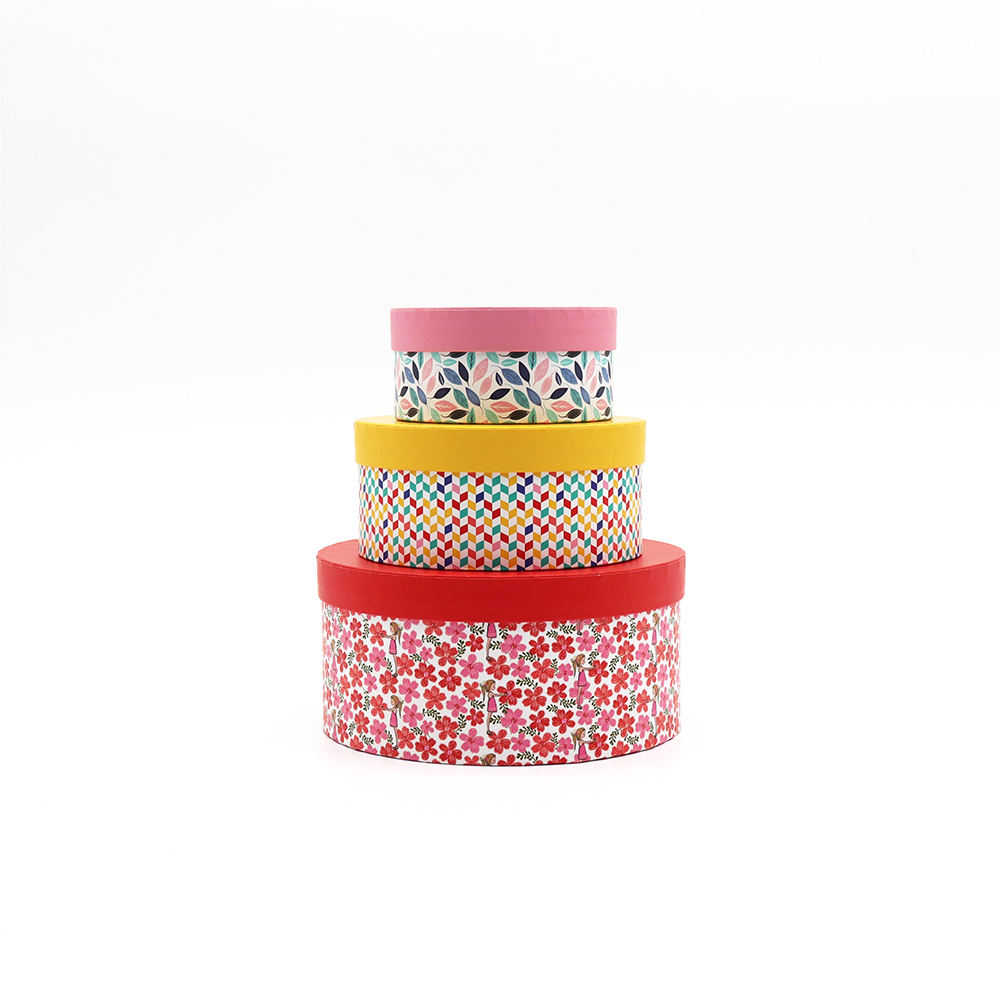 Печать логотипа на заказ. Цилиндрическая туба с плоским краем. Жесткая картонная упаковочная бумага. Подарочная коробка. Упаковка для пищевых косметических бумажных туб.