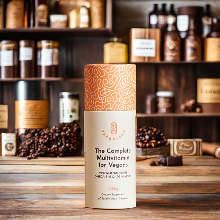 Высококачественная биоразлагаемая картонная упаковка, круглая коробка для шоколадного какао-торта, изготовленная из бумажного материала