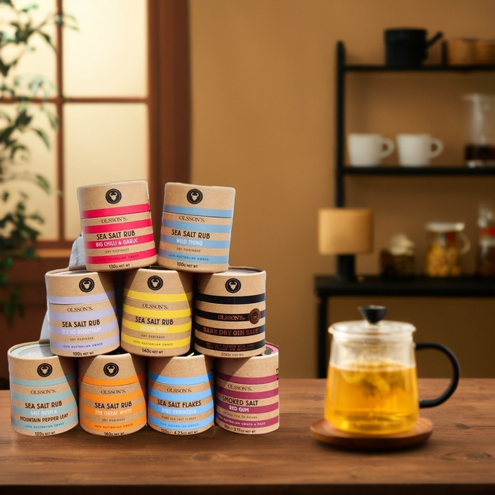 Экологичный материал Индивидуальная круглая коробка для трубок Картонная трубка Упаковочная бумажная канистра для чая