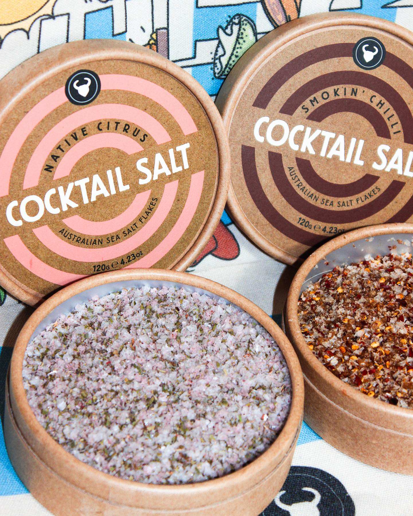 Экологичный материал Индивидуальная круглая коробка для трубок Картонная трубка Упаковочная бумажная канистра для чая