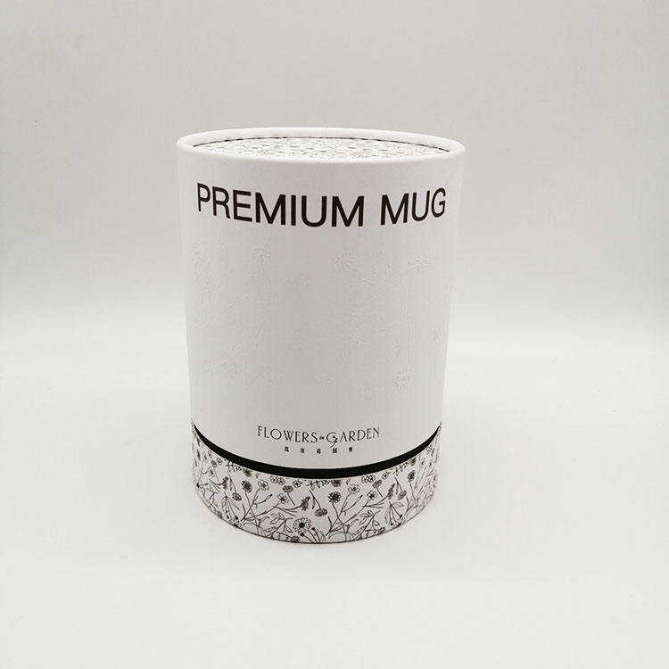 Профессиональная канистра ликвитекс для оптовых продаж.