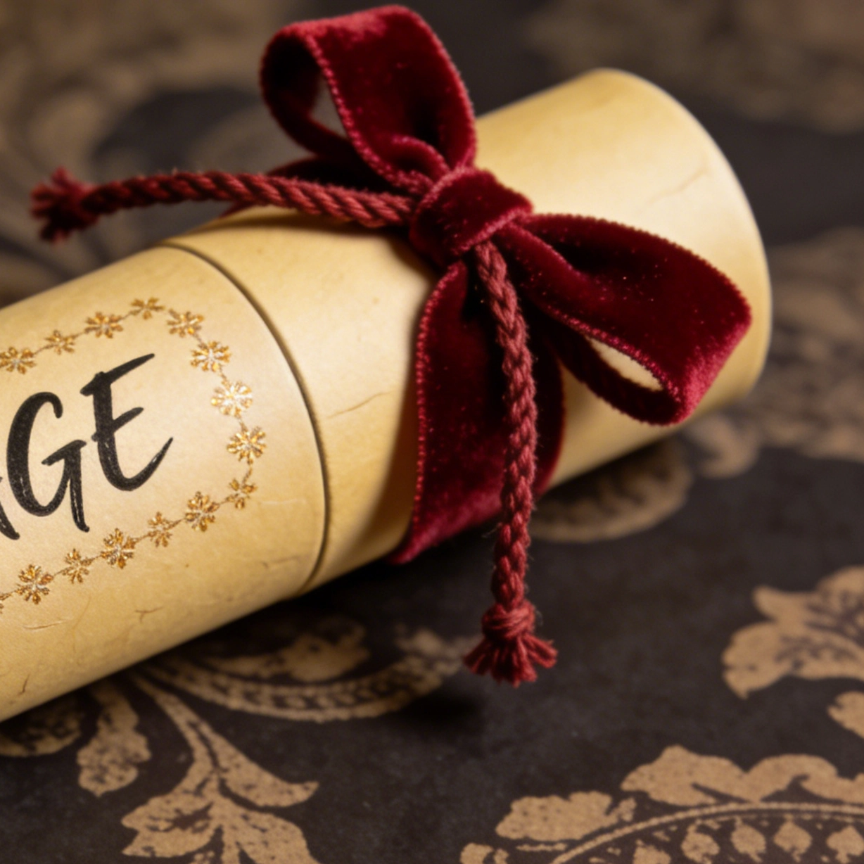 Что такое бумажный тубус？ Руководство по экологически безопасным упаковочным решениям