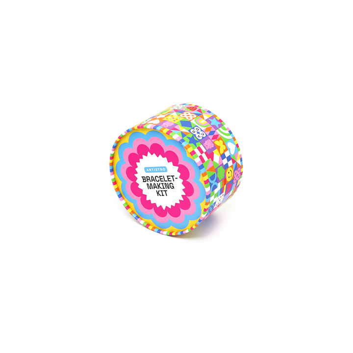 Экологичная индивидуальная подарочная и ремесленная упаковка, картонная цилиндрическая коробка, бумажная туба, упаковка для детей, игрушки-пазлы