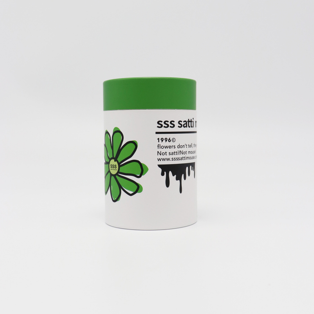 Индивидуальные бумажные коробки для чайных цилиндров, упаковка для флаконов духов, косметические упаковочные коробки, экологически чистые бумажные коробки, пригодные для вторичной переработки