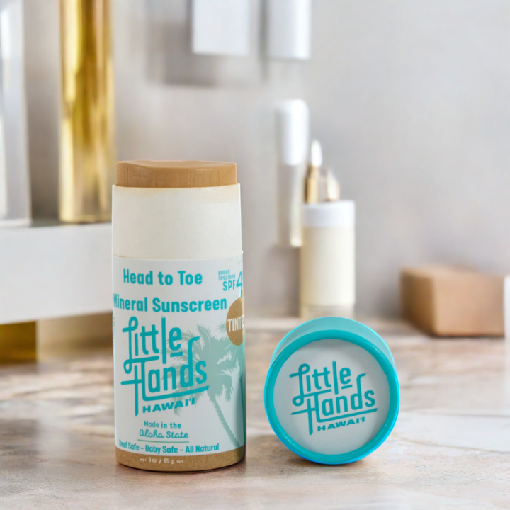 Горячая продажа биоразлагаемой перерабатываемой картонной помады/тюбика для блеска для губ