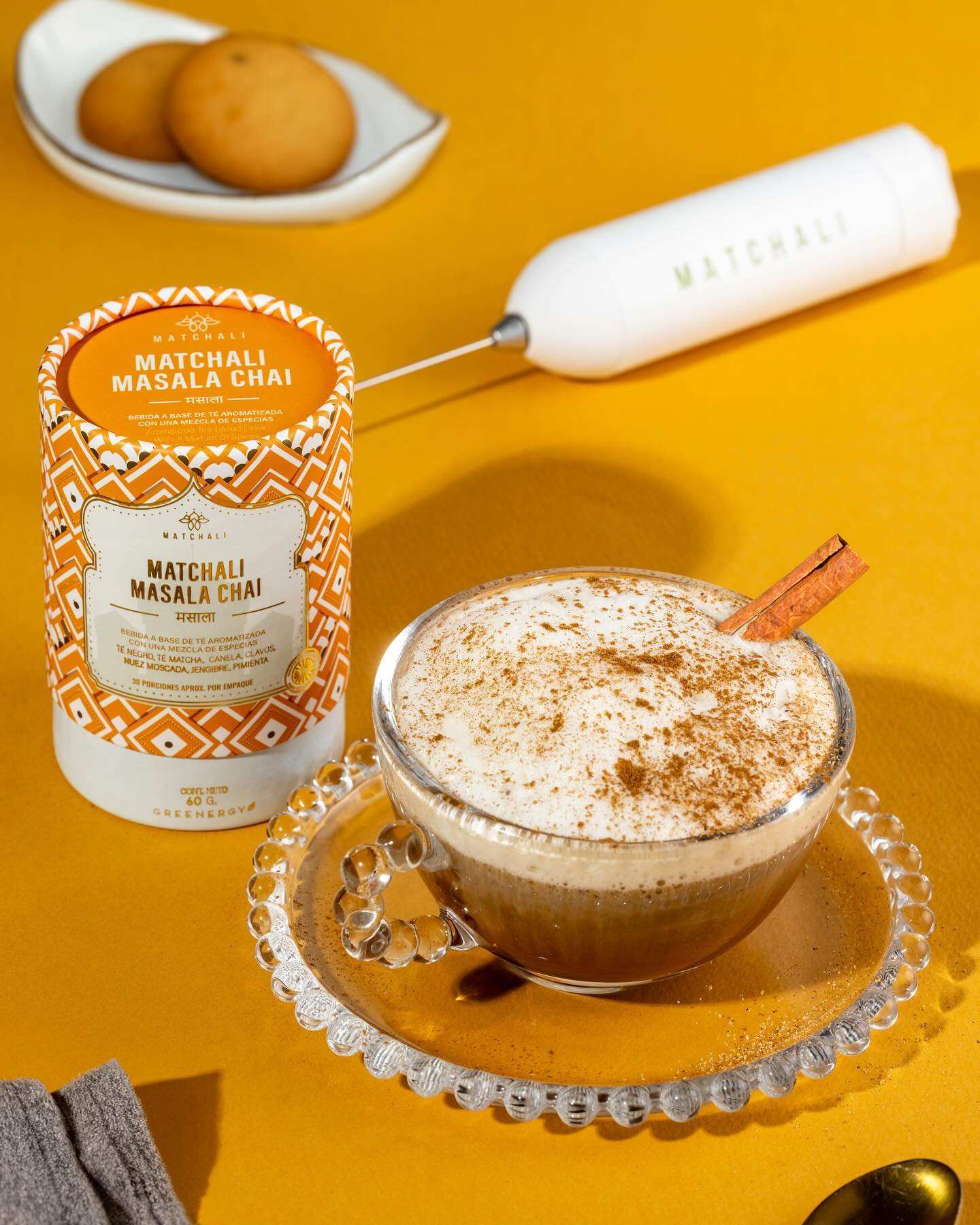 Экологически чистая пищевая качественная круглая упаковочная бумажная картонная трубка для протеинового порошка/кофе/чая