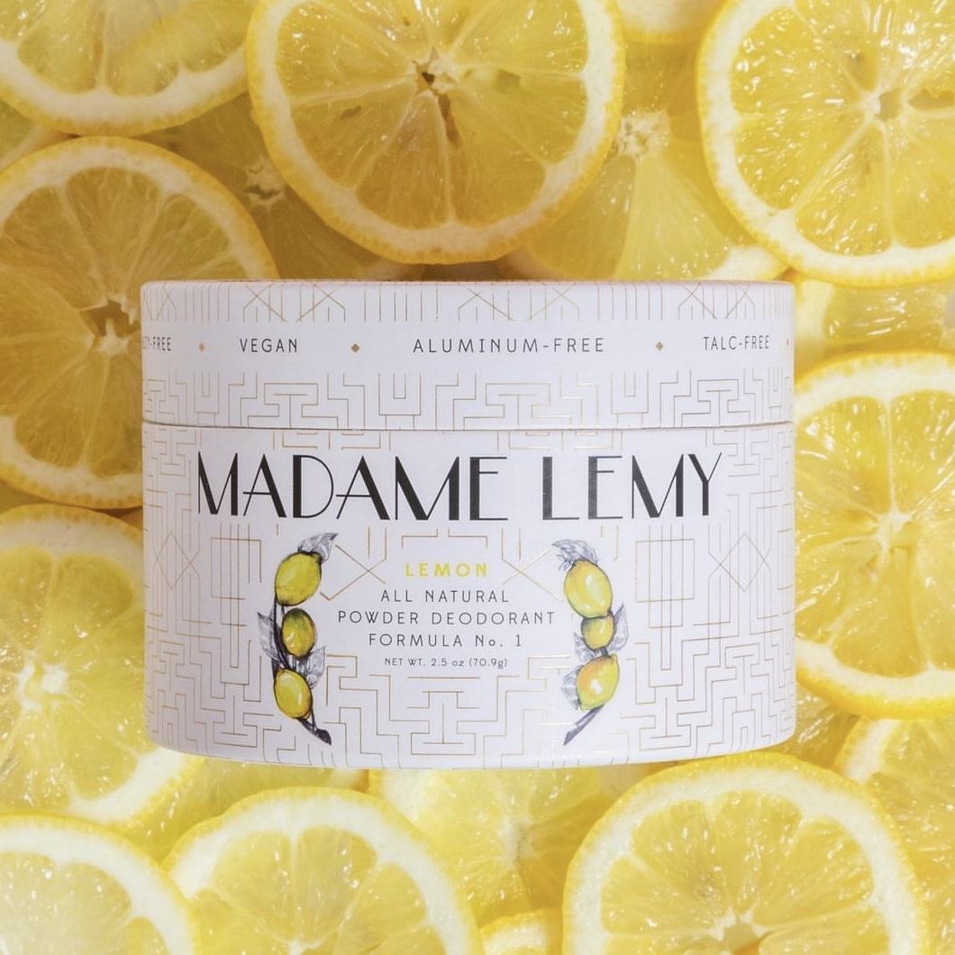 Бумажные цилиндрические тубы с принтом на заказ, круглая коробка для косметических банок, биоразлагаемые банки из крафт-бумаги, упаковка для крема для лица