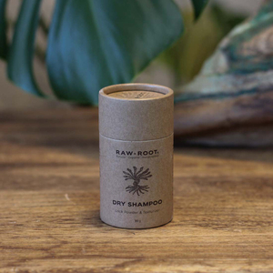 Высококачественная индивидуальная косметическая круглая коробка для тюбиков, картонная упаковка для рассыпчатого порошка, сухого шампуня