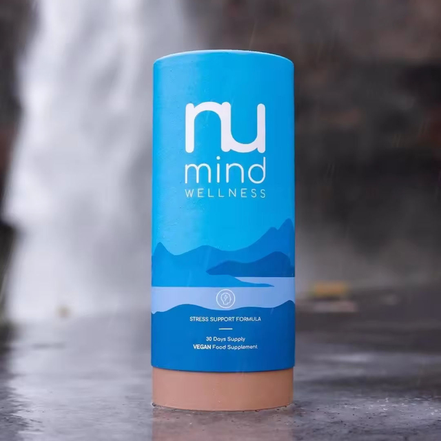 Пищевая крафт-бумага Упаковка для чая в трубочках Здоровые пищевые продукты Упаковка в виде банок для чая