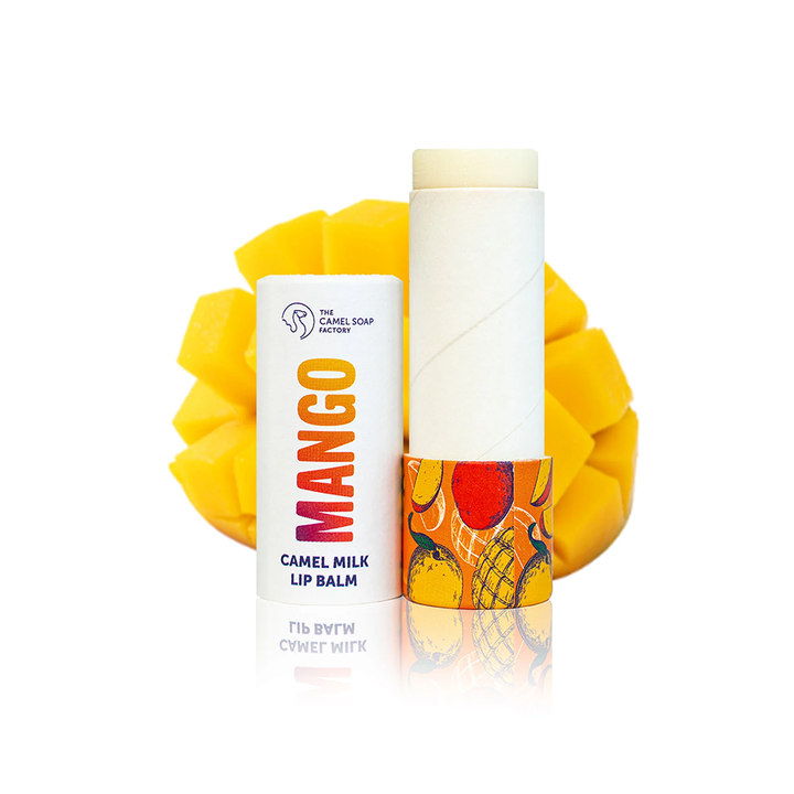 Экологичный бумажный цилиндр ручной работы, биоразлагаемый тюбик, упаковка, бумажный тюбик с эффектом пуш-ап для бальзама для губ, дезодоранта и косметики