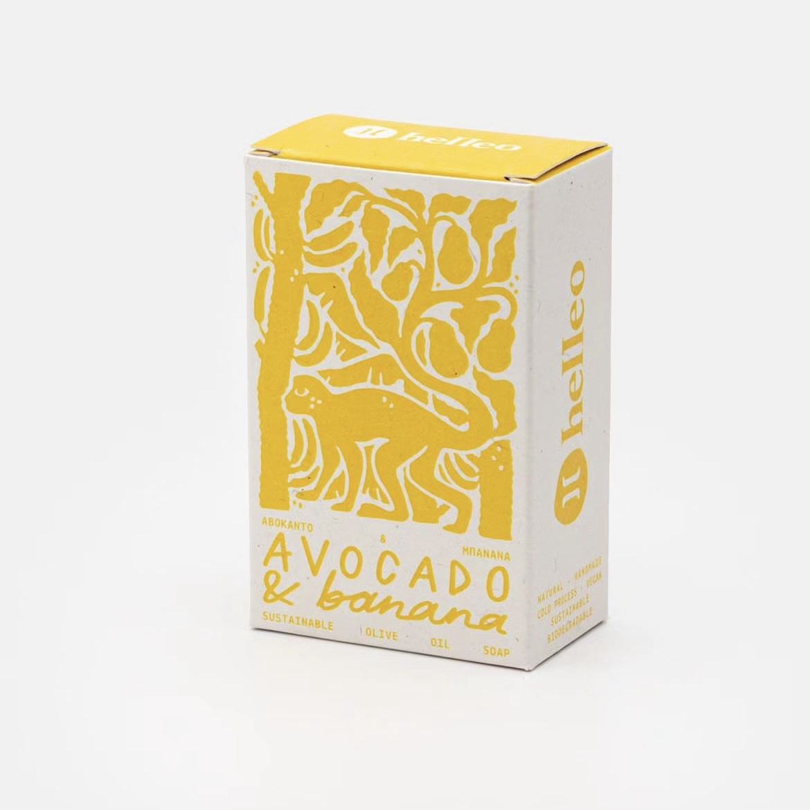 Печать логотипа на заказ, крафт-бумага, картон, пищевая складная бумажная коробка, сахар, шоколад, печенье, конфеты, упаковка, бумажная трубка