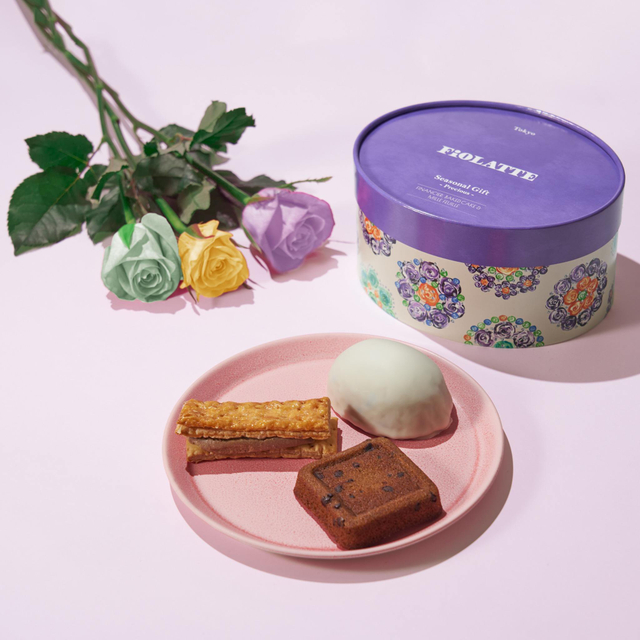 Роскошный дизайн, биоразлагаемая упаковка для туб, круглая коробка для туб, изготовленная на заказ бумажная упаковка для туб для печенья, тортов и шоколада
